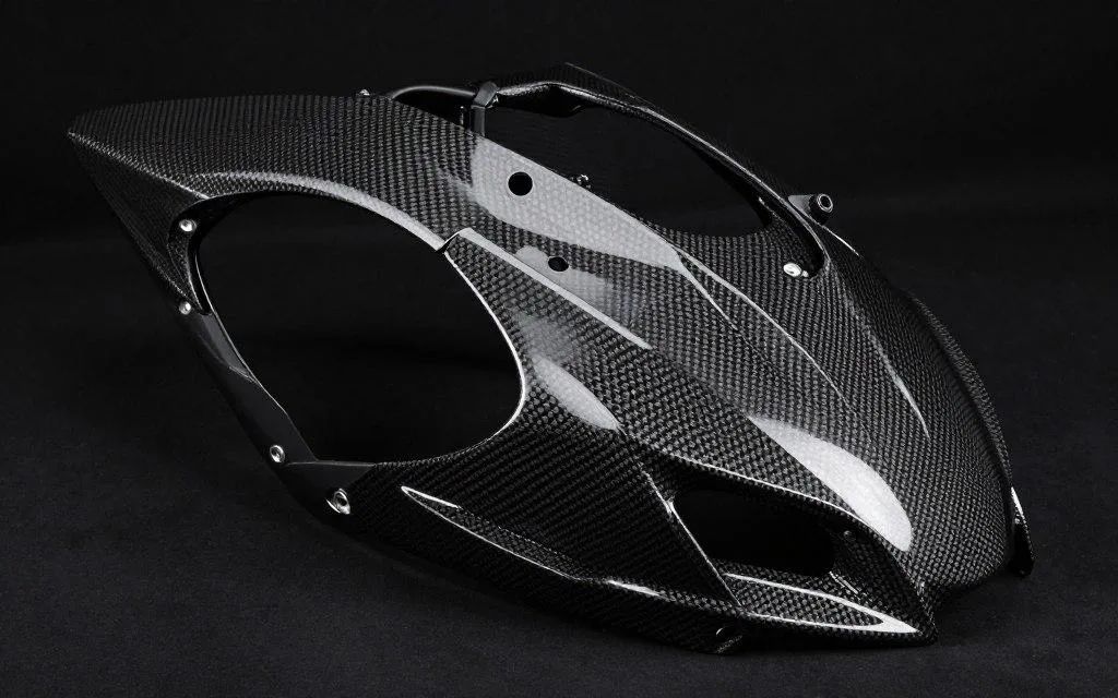 Fenders and Mud Guards