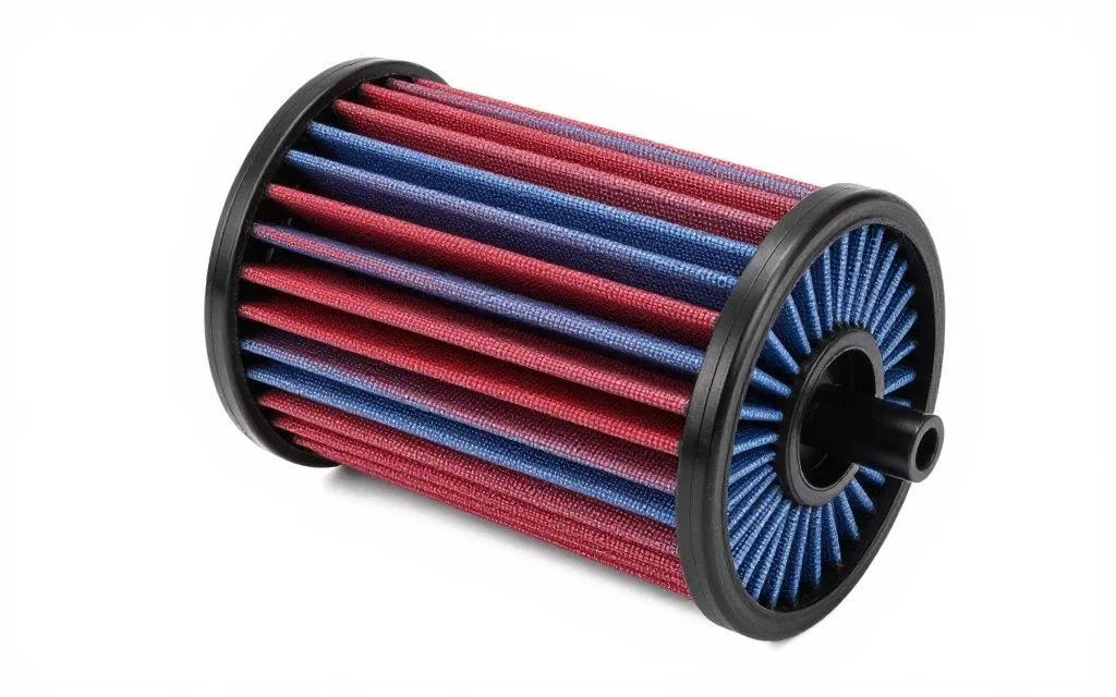 Engine Performance Parts