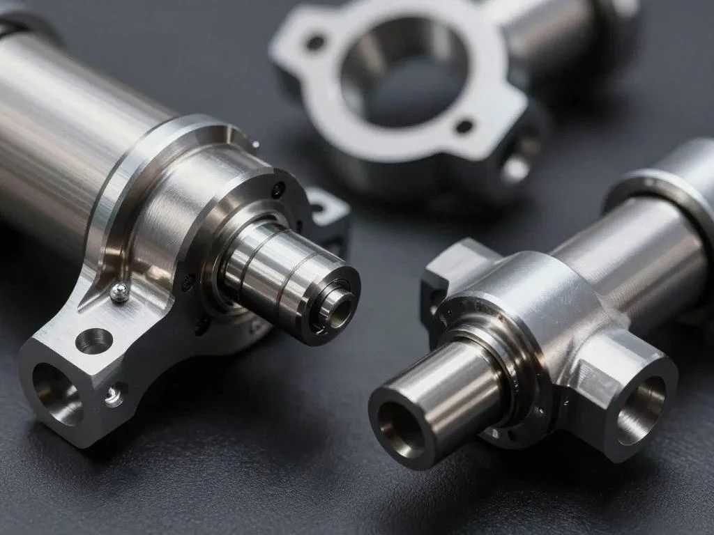 Honda CBR900RR OEM vs Aftermarket Parts hero image