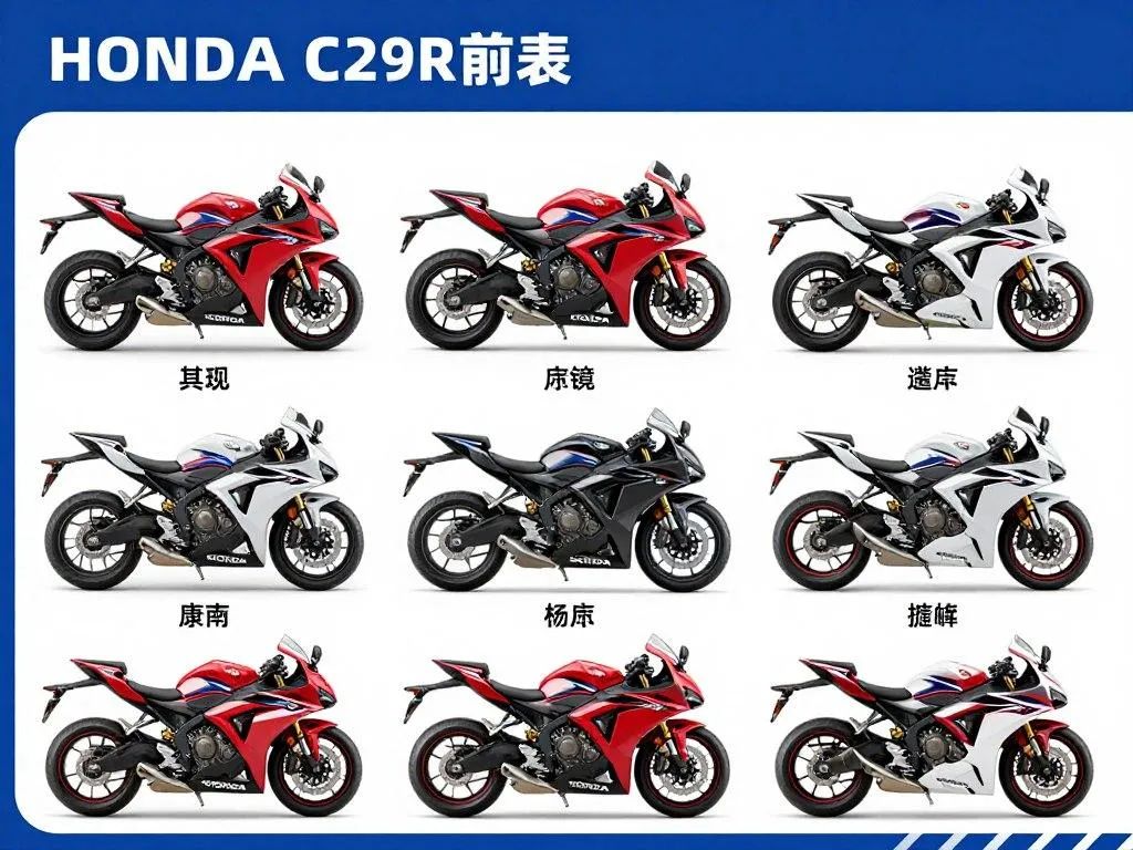 Parts Compatibility Across Models
