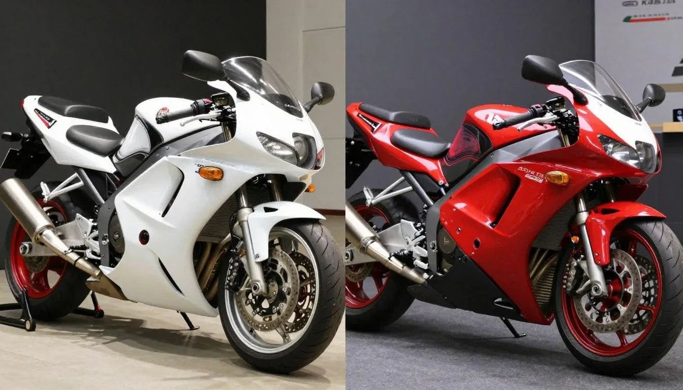 Common Compatibility Issues
