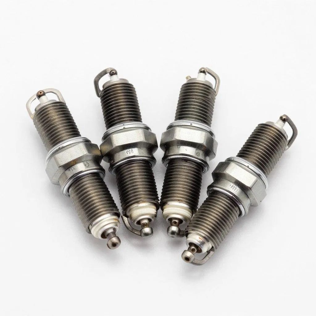 Air Filter Element