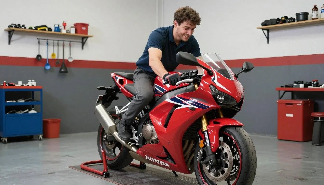 Money-Saving Maintenance Strategies