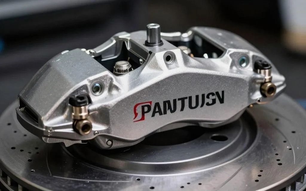When Premium Parts Justify Cost
